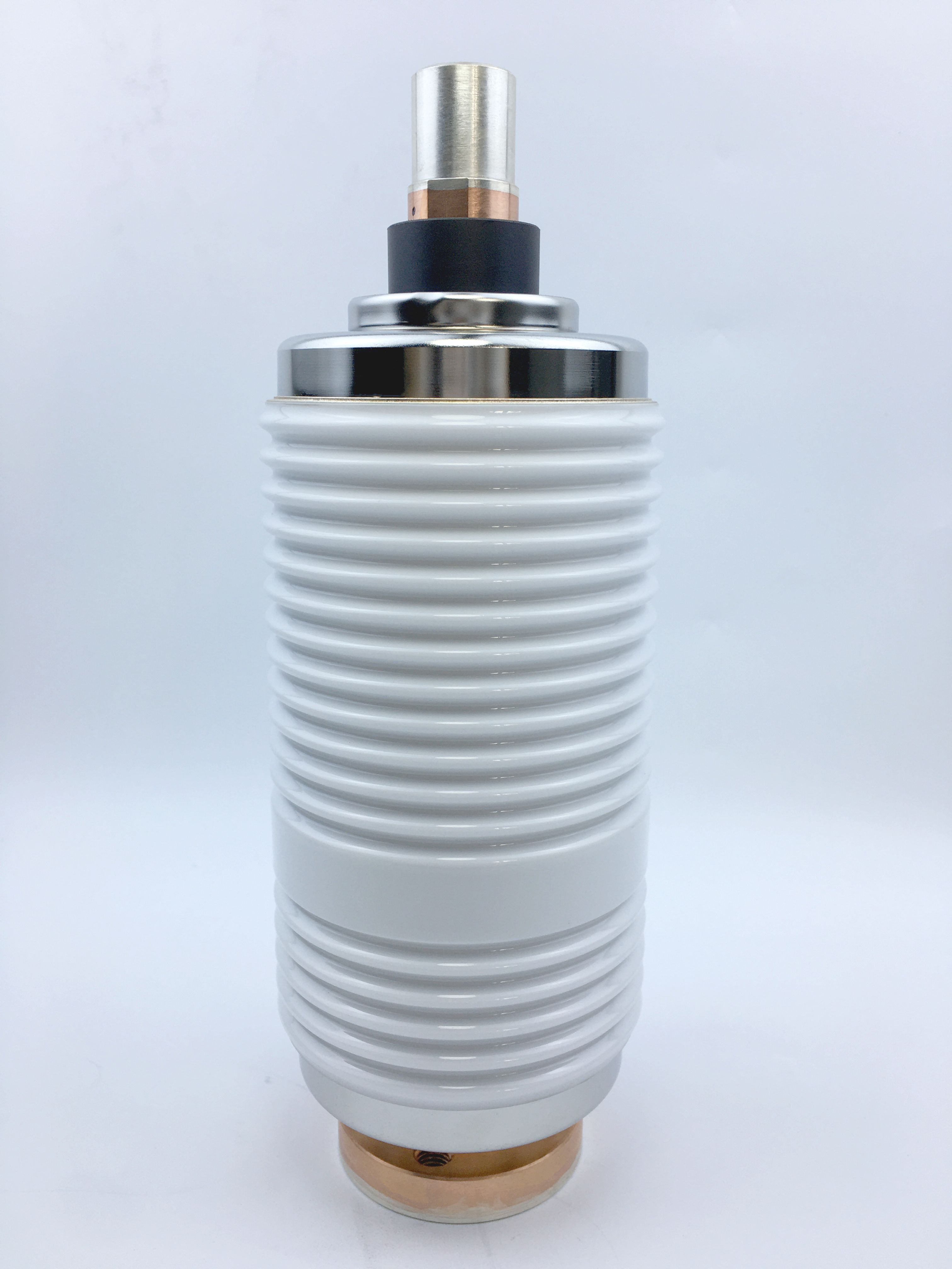 VS1 (ZN63) 12kV Indoor Air Insulated VCB Vacuum Interrupter